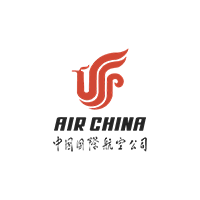 Air China Logo 1-res
