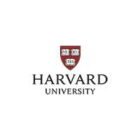 Harvard Logo 1-res