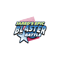 Jared_s Epic Blaster Logo 1-res