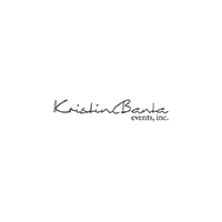 Kristin Banta Logo 1-res