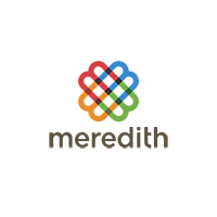 Meredith Logo 1-res