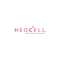Neocell Logo 1-res