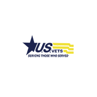 US vets Logo1-res